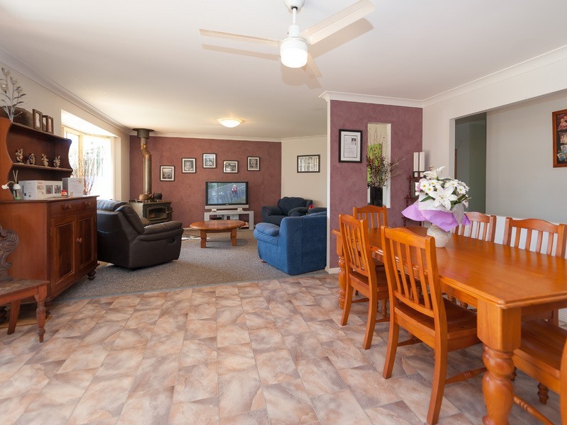 3 Curlew Close, Port Macquarie NSW 2444