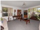 3 Curlew Close, Port Macquarie NSW 2444