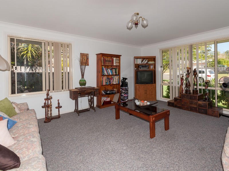 3 Curlew Close, Port Macquarie NSW 2444