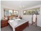 3 Curlew Close, Port Macquarie NSW 2444