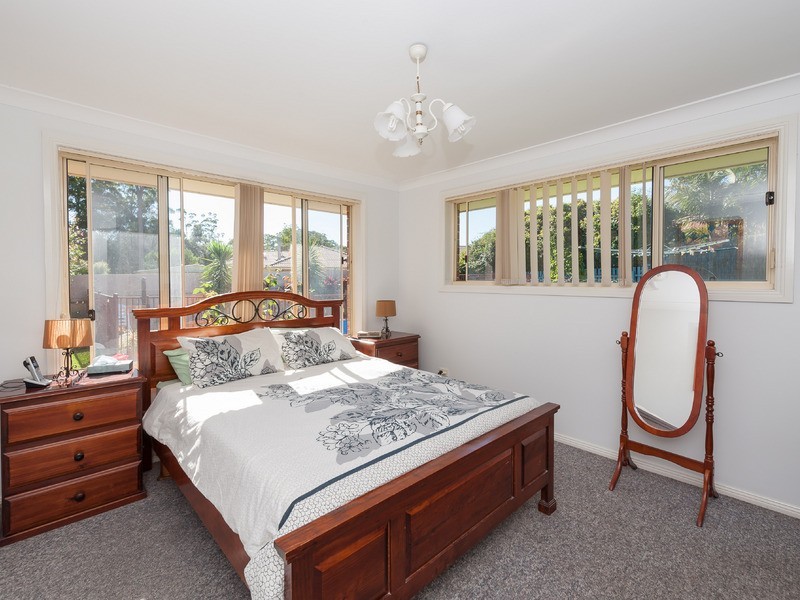 3 Curlew Close, Port Macquarie NSW 2444
