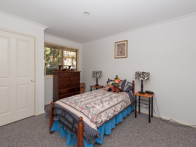 3 Curlew Close, Port Macquarie NSW 2444