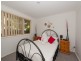 3 Curlew Close, Port Macquarie NSW 2444