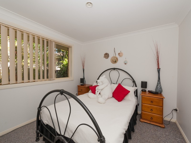 3 Curlew Close, Port Macquarie NSW 2444