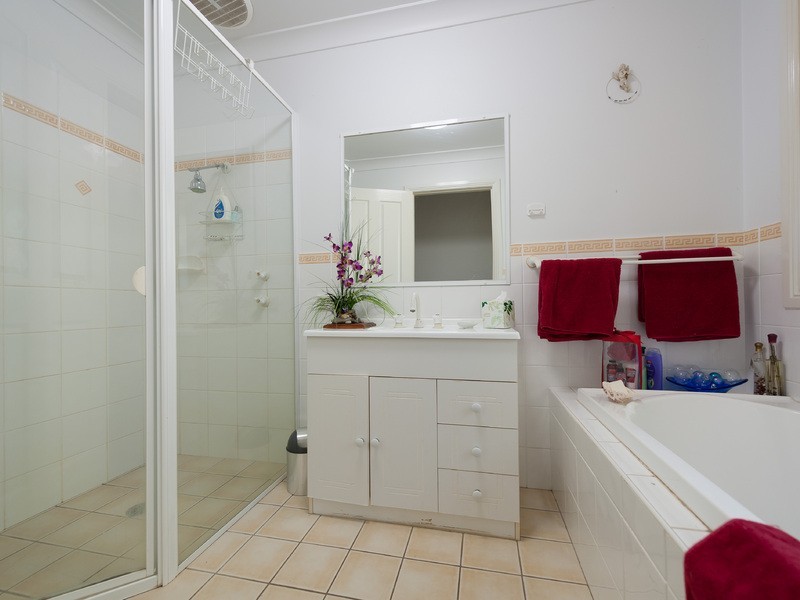 3 Curlew Close, Port Macquarie NSW 2444