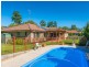 3 Curlew Close, Port Macquarie NSW 2444