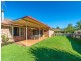3 Curlew Close, Port Macquarie NSW 2444
