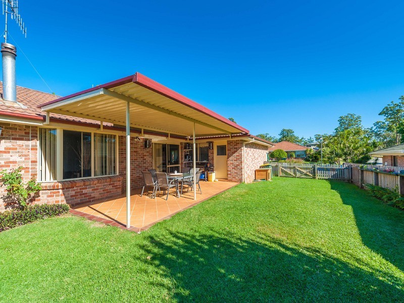 3 Curlew Close, Port Macquarie NSW 2444
