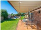 3 Curlew Close, Port Macquarie NSW 2444
