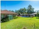 3 Curlew Close, Port Macquarie NSW 2444