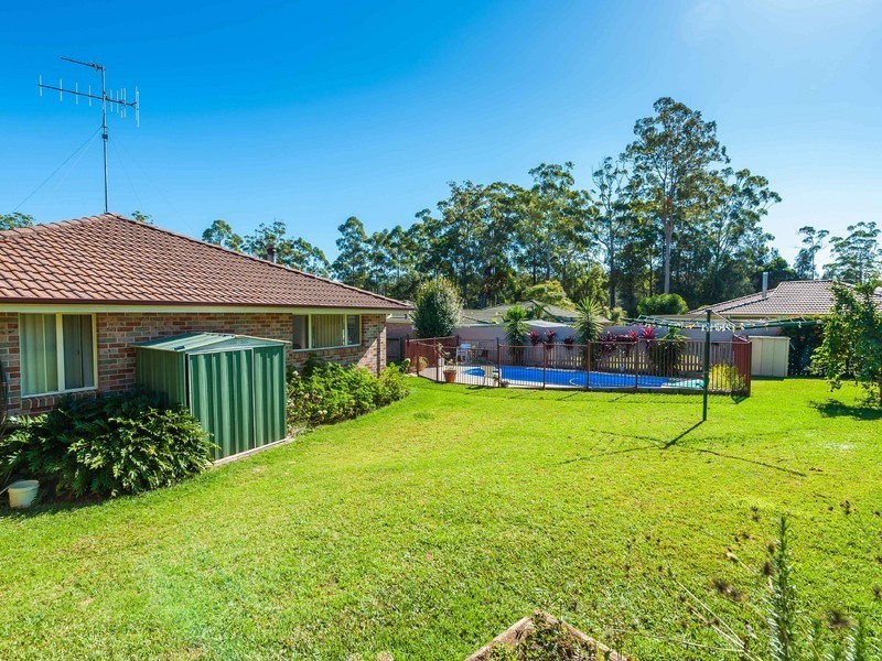 3 Curlew Close, Port Macquarie NSW 2444