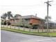 37 Widderson Street, Port Macquarie NSW 2444