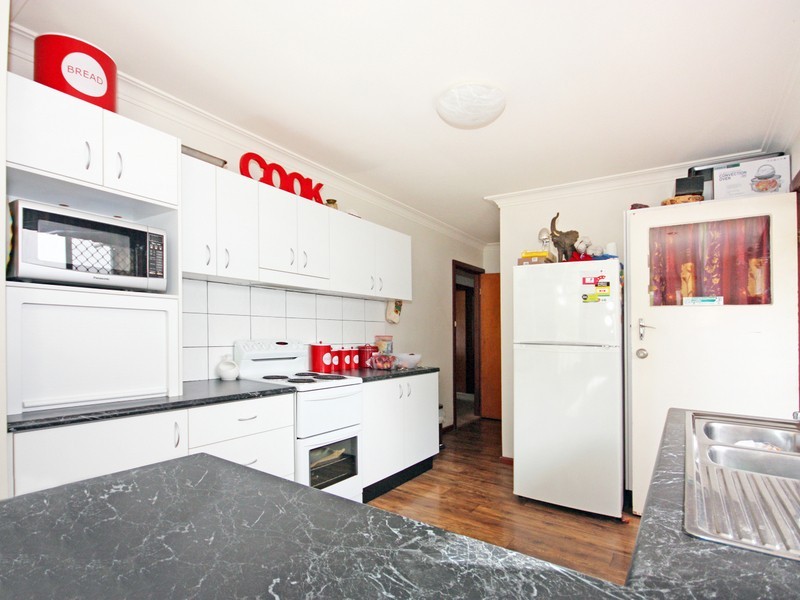 37 Widderson Street, Port Macquarie NSW 2444