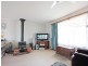 37 Widderson Street, Port Macquarie NSW 2444