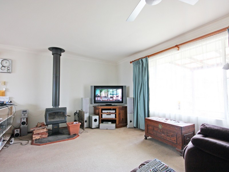 37 Widderson Street, Port Macquarie NSW 2444