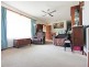 37 Widderson Street, Port Macquarie NSW 2444