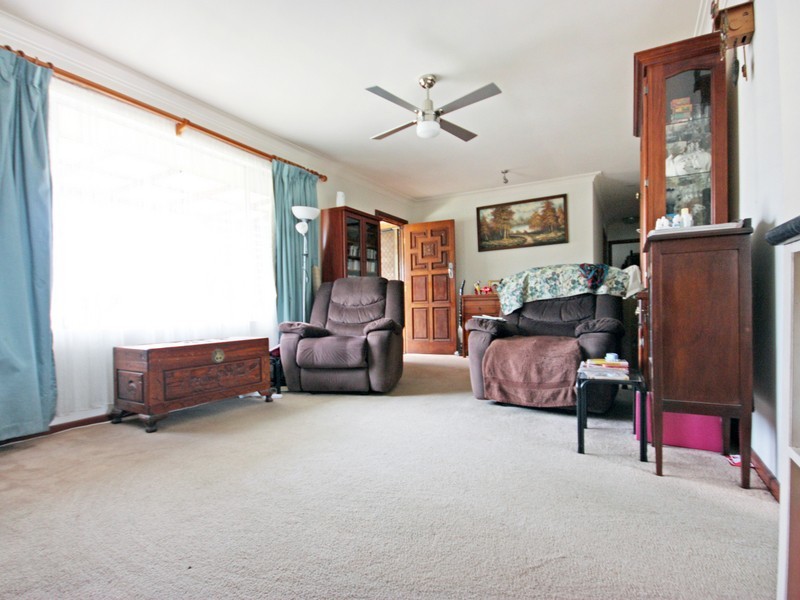 37 Widderson Street, Port Macquarie NSW 2444