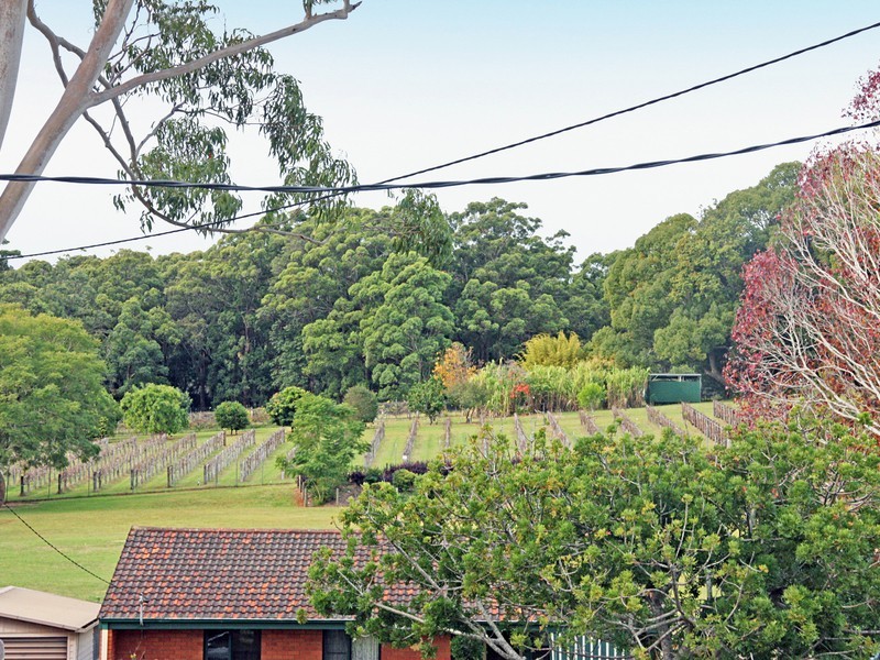 37 Widderson Street, Port Macquarie NSW 2444