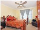 37 Widderson Street, Port Macquarie NSW 2444