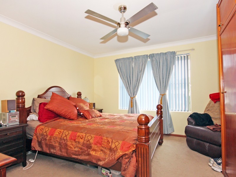 37 Widderson Street, Port Macquarie NSW 2444