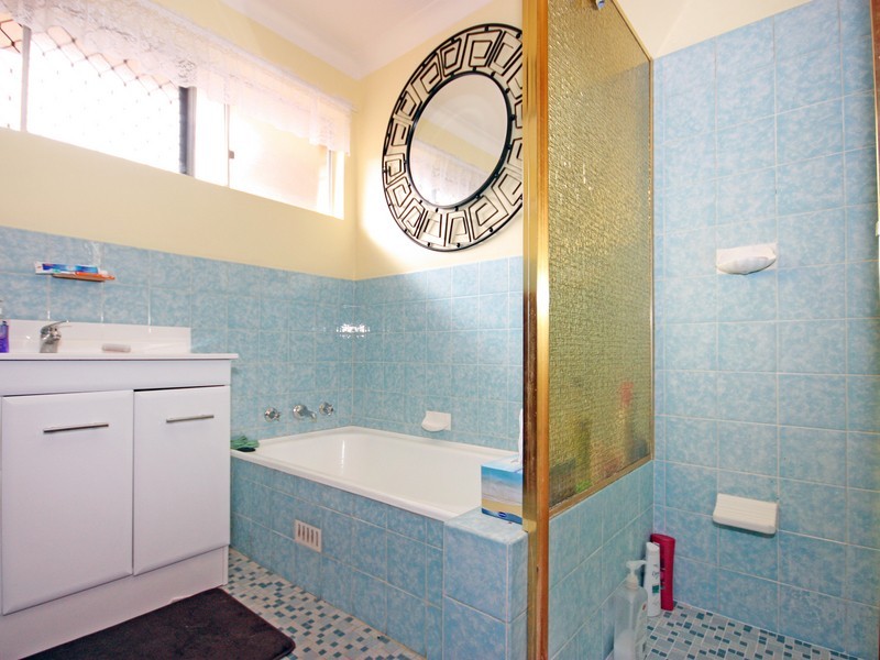 37 Widderson Street, Port Macquarie NSW 2444