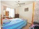 37 Widderson Street, Port Macquarie NSW 2444