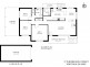 37 Widderson Street, Port Macquarie NSW 2444 Floorplan