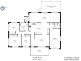 Port Macquarie NSW 2444 Floorplan