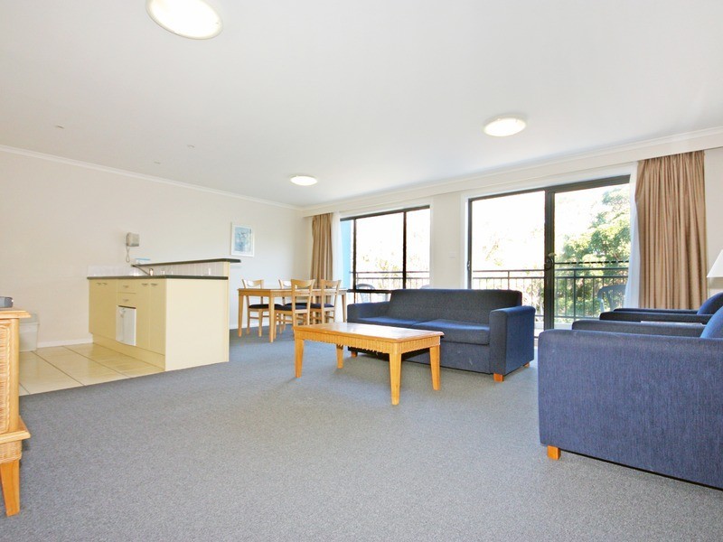 216/68 Pacific Drive, Port Macquarie NSW 2444