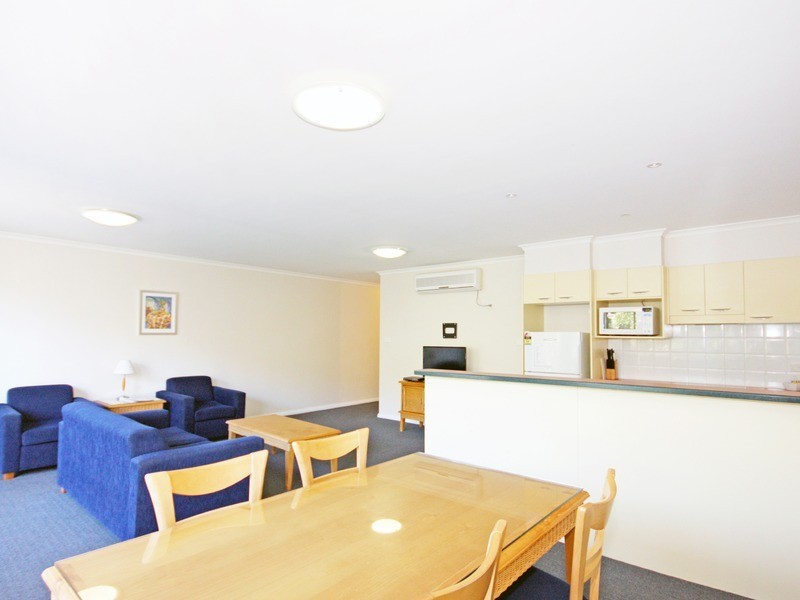 216/68 Pacific Drive, Port Macquarie NSW 2444