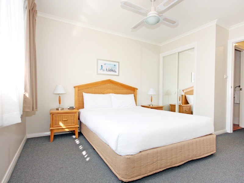 216/68 Pacific Drive, Port Macquarie NSW 2444