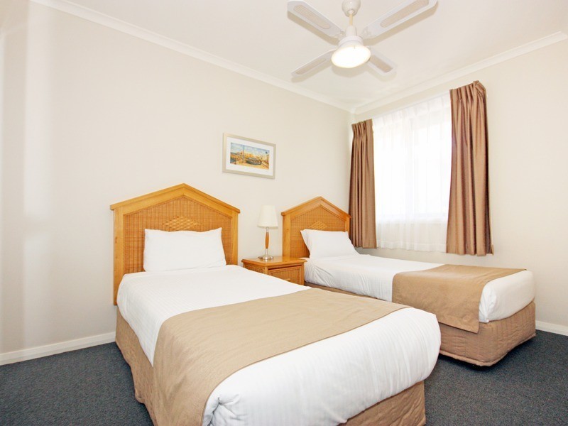 216/68 Pacific Drive, Port Macquarie NSW 2444