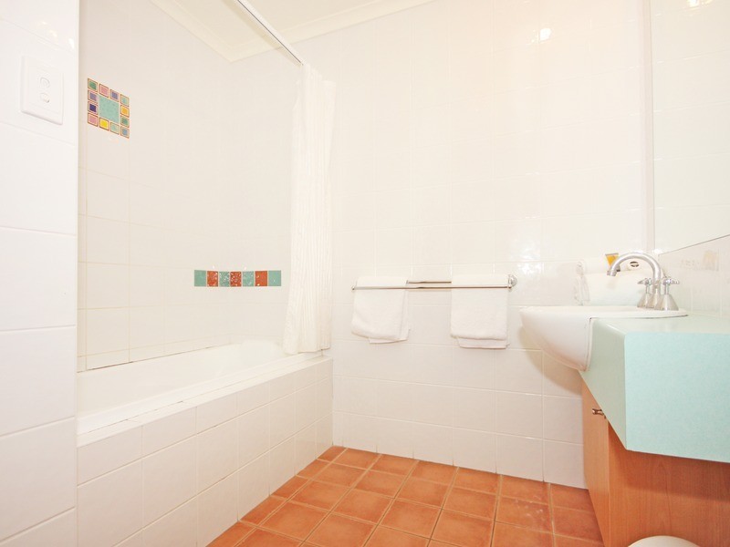 216/68 Pacific Drive, Port Macquarie NSW 2444