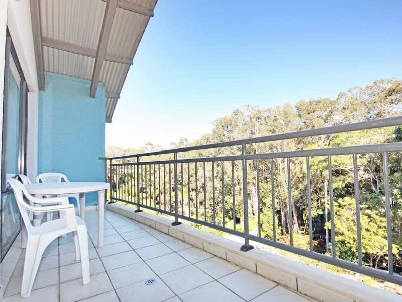 216/68 Pacific Drive, Port Macquarie NSW 2444