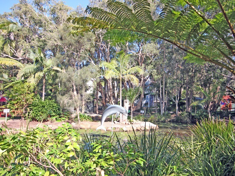 216/68 Pacific Drive, Port Macquarie NSW 2444