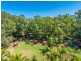 216/68 Pacific Drive, Port Macquarie NSW 2444