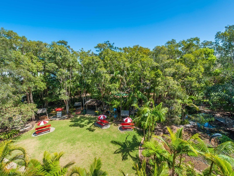 216/68 Pacific Drive, Port Macquarie NSW 2444