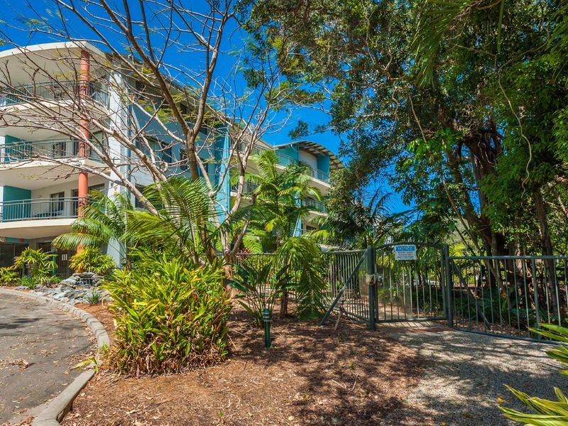216/68 Pacific Drive, Port Macquarie NSW 2444