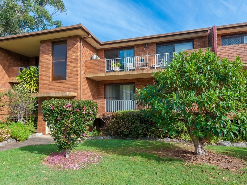 7/24 Home Street, Port Macquarie NSW 2444