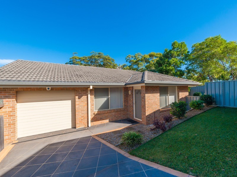 2/15 Blueberry Lane, Port Macquarie NSW 2444