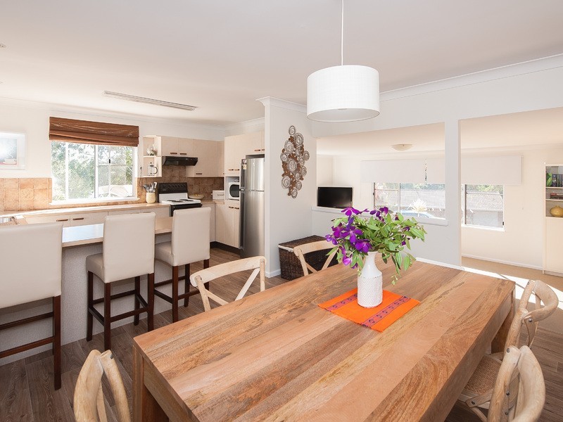 8 Amira Drive, Port Macquarie NSW 2444
