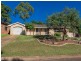 8 Amira Drive, Port Macquarie NSW 2444
