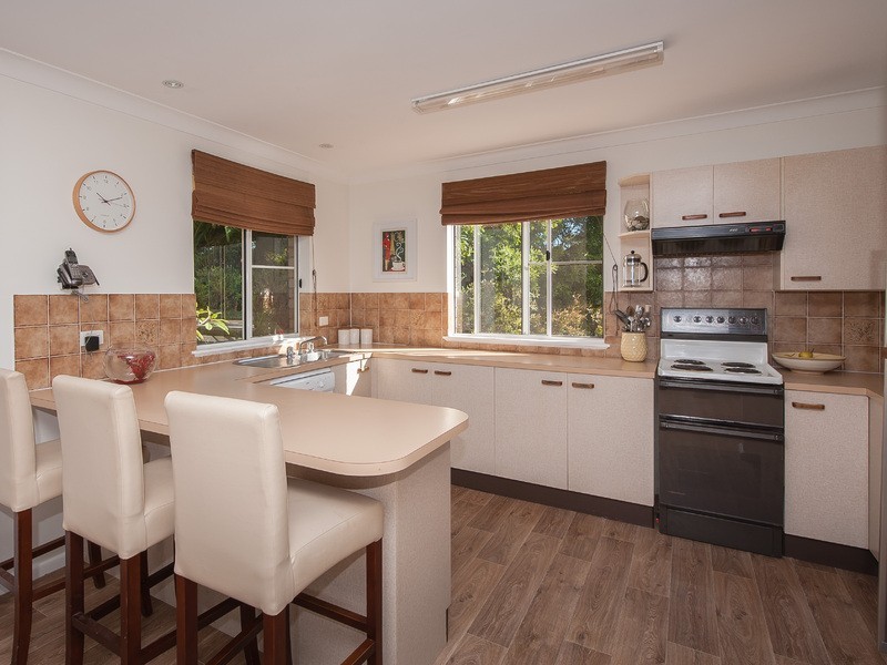 8 Amira Drive, Port Macquarie NSW 2444