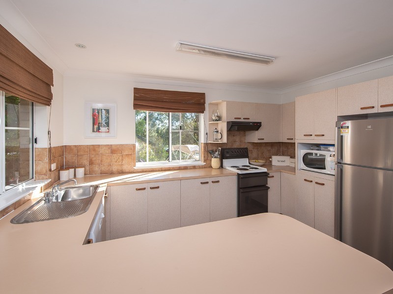 8 Amira Drive, Port Macquarie NSW 2444
