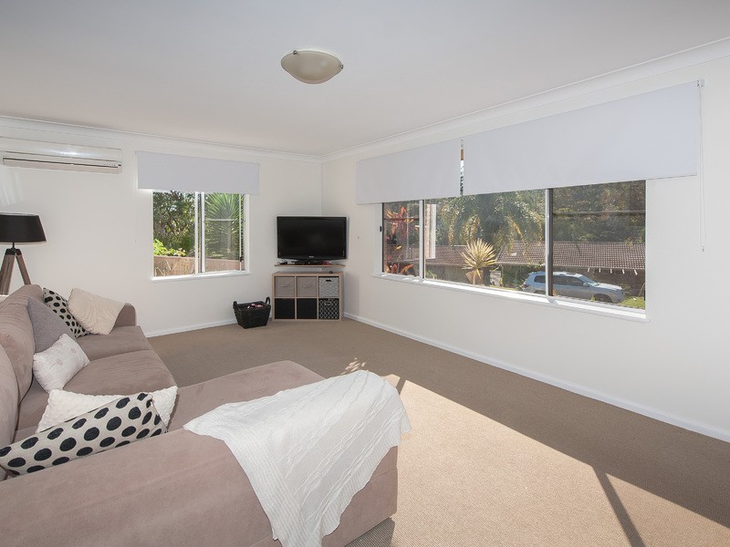 8 Amira Drive, Port Macquarie NSW 2444