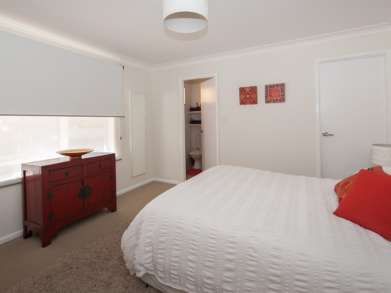 8 Amira Drive, Port Macquarie NSW 2444