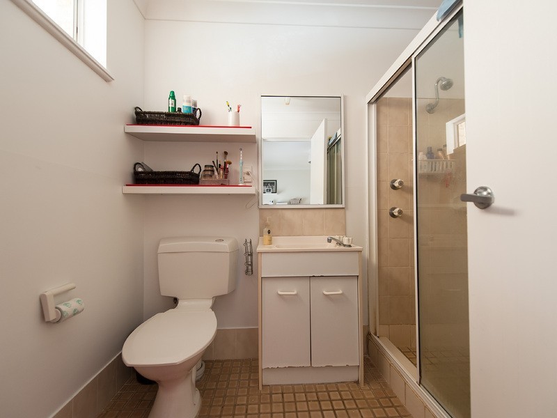 8 Amira Drive, Port Macquarie NSW 2444