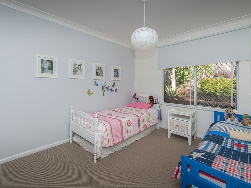 8 Amira Drive, Port Macquarie NSW 2444