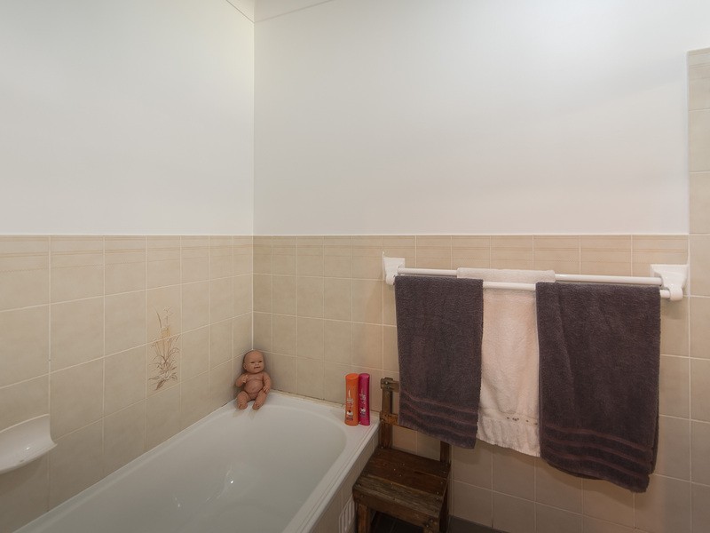 8 Amira Drive, Port Macquarie NSW 2444