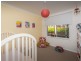 8 Amira Drive, Port Macquarie NSW 2444